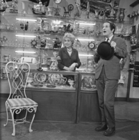 FTA001010082 002 con.png