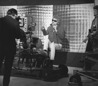 FTA001010241 005 con.png