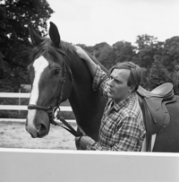 FTA001012347 005 con.png