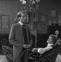 FTA001012738 007 con.png