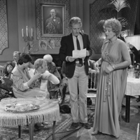 FTA001012754 015 con.png