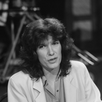 FTA001013164 018 con.png