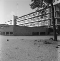 FTA001013272 001 con.jpg