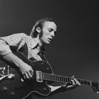 FTA001015991 002 con.png