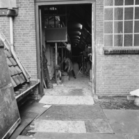 FTA001016351 009 con.png