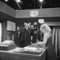 FTA001017352 010 con.png