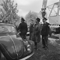 FTA001019811 014 con.png