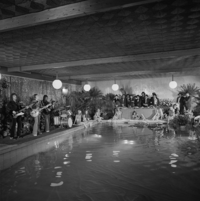 FTA001024683 018 con.png