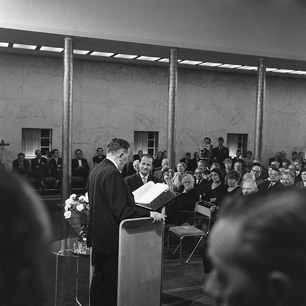 Bestand:FTA001028688 012 con.jpg