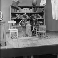 FTA001029237 012 con.png