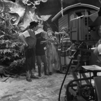 FTA001029384 010 con.png