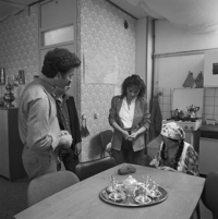 FTA001030056 007 con.png