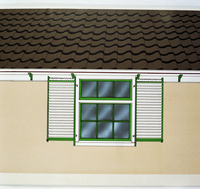 FTA001037018 021 con.png