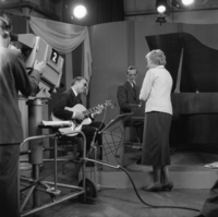 FTA001052238 004 con.png