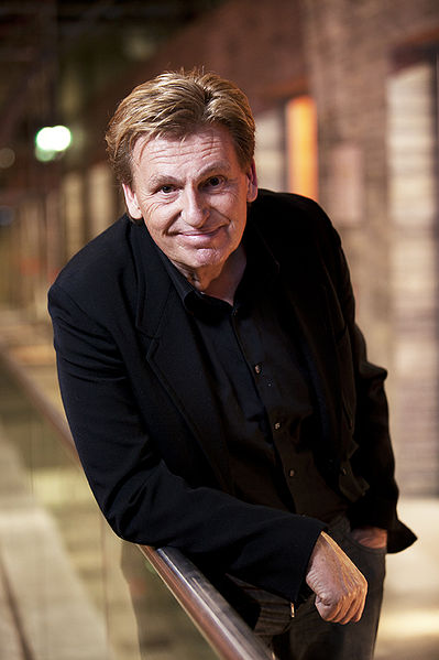 Bestand:Henny Huisman 2151web.jpg