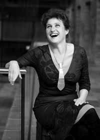 MachteldKooij 2012-06.jpg