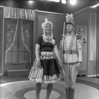 FTA001000026 019 con.png