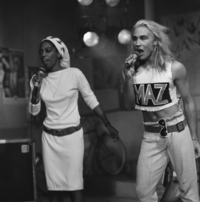 FTA001001819 003 con.png