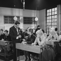 FTA001003162 014 con.png