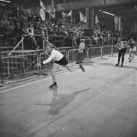 FTA001005119 012 con.png