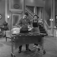 FTA001005164 005 con.png