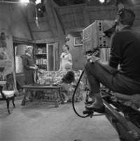 FTA001005984 014 con.png