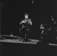 FTA001006278 008 con.png