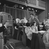 FTA001006432 011 con.png