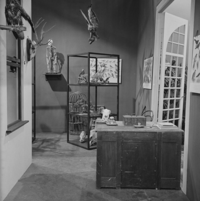 FTA001008048 019 con.png