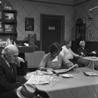 FTA001012684 010 con.png