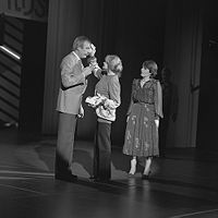 FTA001012929 005 con.jpg