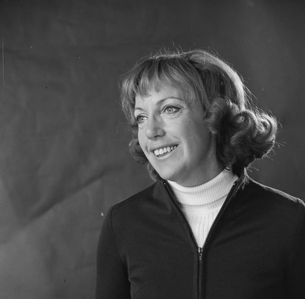 Bestand:FTA001015536 001 con.jpg