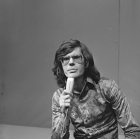 FTA001016163 011 con.png