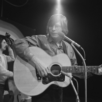 FTA001016185 020 con.png