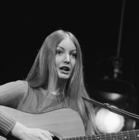 FTA001016216 005 con.png