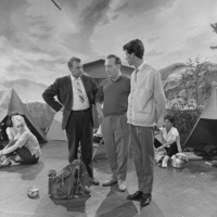 FTA001027368 022 con.png