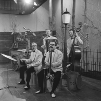 FTA001028333 001 con.png