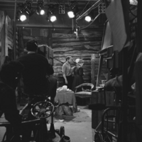 FTA001029296 004 con.png