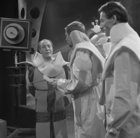 FTA001029311 007 con.png