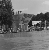 FTA001031754 014 con.png