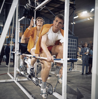 FTA001048266 016 con.png