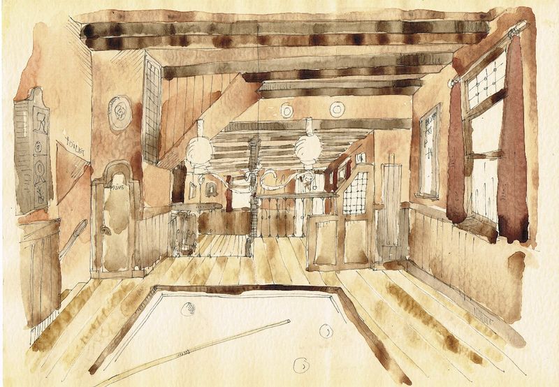 Bestand:Titaantjes 1.jpg