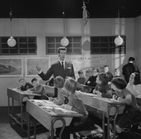 FTA001003162 001 con.png