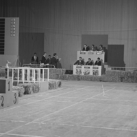 FTA001005104 003 con.png