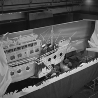 FTA001005131 006 con.png