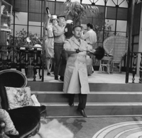 FTA001007774 011 con.png