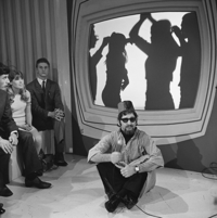 FTA001008954 004 con.png