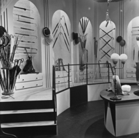 FTA001009407 010 con.png