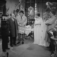 FTA001009676 004 con.png