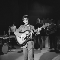 FTA001010649 011 con.png